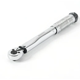 LLAVE DE TORQUE 1/2 WORKPRO