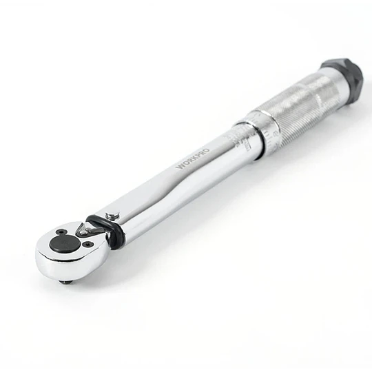 LLAVE DE TORQUE 1/2 WORKPRO
