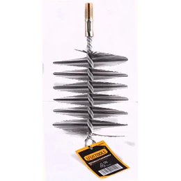 ESCOBILLA PARA CHIMENEA 5 UYUSTOOLS