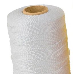 HILO TRUPER P/ALBANIL BOBINA DE 165 MT. # HIL-165