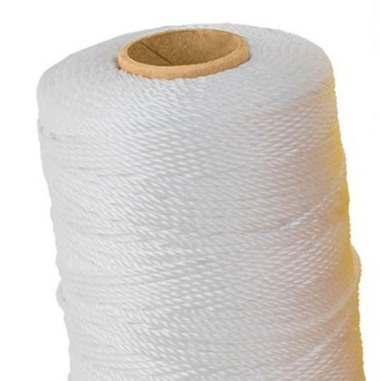 HILO TRUPER P/ALBANIL BOBINA DE 65 MT. # HIL-65