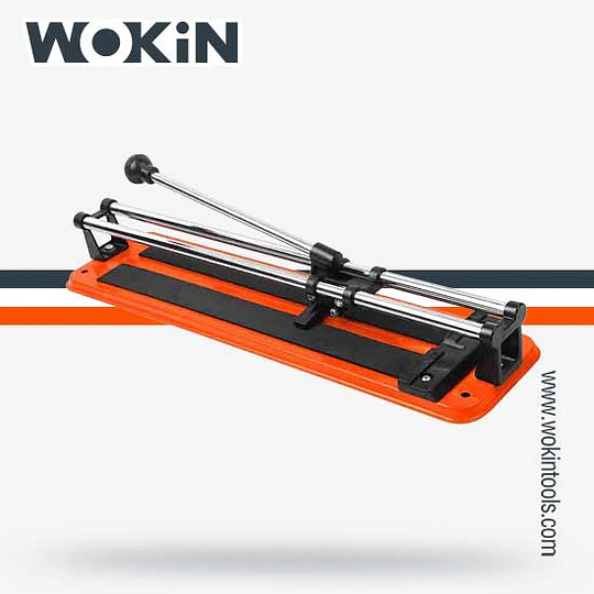 CORTADOR CERAMICA 40CM WOKIN