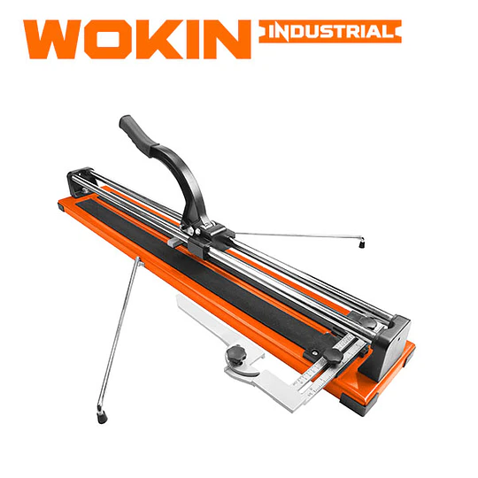 CORTADOR DE CERAMICA 80X80 WOKIN INDUSTRIAL