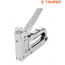 ENGRAPADORA ET-21 TRUPER