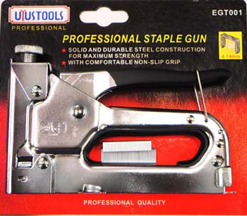 ENGRAPADORA 4 - 14MM UYUSTOOL
