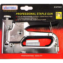 ENGRAPADORA 4 - 14MM UYUSTOOL