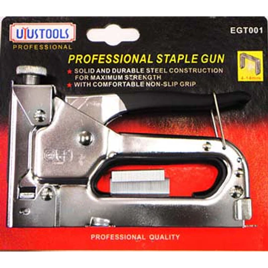 ENGRAPADORA 4 - 14MM UYUSTOOL