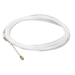GUIA P/ELECTRICISTA DE NYLON 20 MT # GNY-20 TRUPER