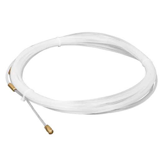 GUIA P/ELECTRICISTA DE NYLON 20 MT # GNY-20 TRUPER