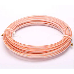 GUIA P/ELECTRICISTA NYLON 10 MT TRUPER