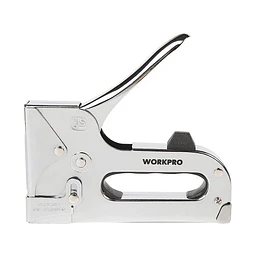 CORCHETERA 4 - 14 MM WORKPRO
