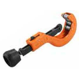 CORTA TUBO BRONCE 6-64MM WOKIN