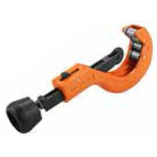 CORTA TUBO BRONCE 6-64MM WOKIN