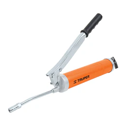 ENGRASADORA INDUSTRIAL 14OZ 8000 PSI GRAS-14 TRUPER