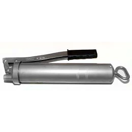 BOMBA ENGRASADORA 400 TIPO GERMAN