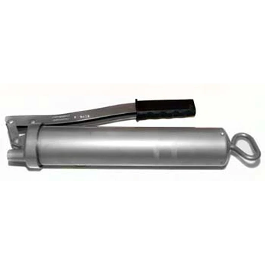 BOMBA ENGRASADORA 400 TIPO GERMAN