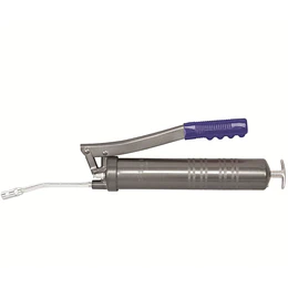 GRASERA 400CC WORKPRO