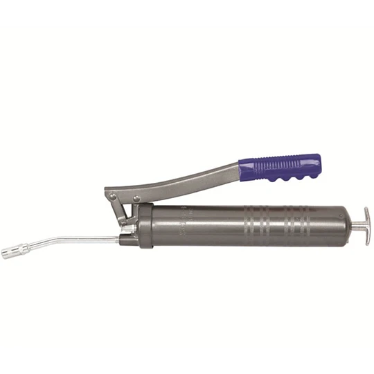 GRASERA 400CC WORKPRO