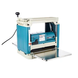 CEPILLO BANCO 305MM 1650 W MAKITA