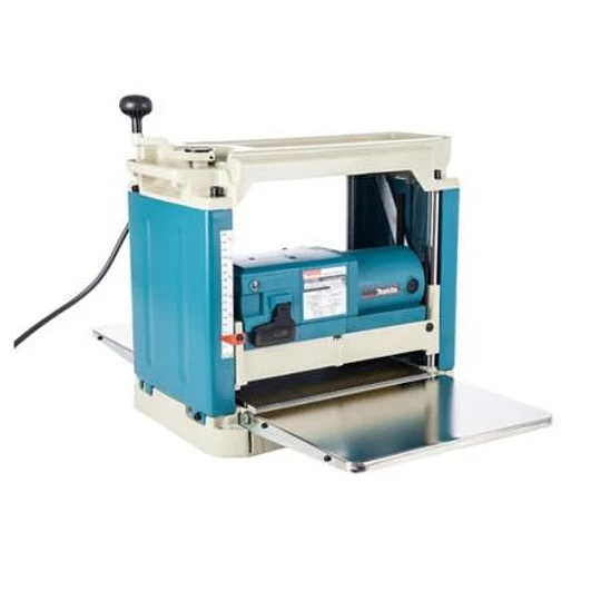 CEPILLO BANCO 305MM 1650 W MAKITA
