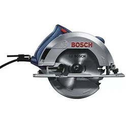 SIERRA CIRCULAR 7 1/4 GKS 150 1500W BOSCH