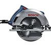 SIERRA CIRCULAR 7 1/4 GKS 150 1500W BOSCH