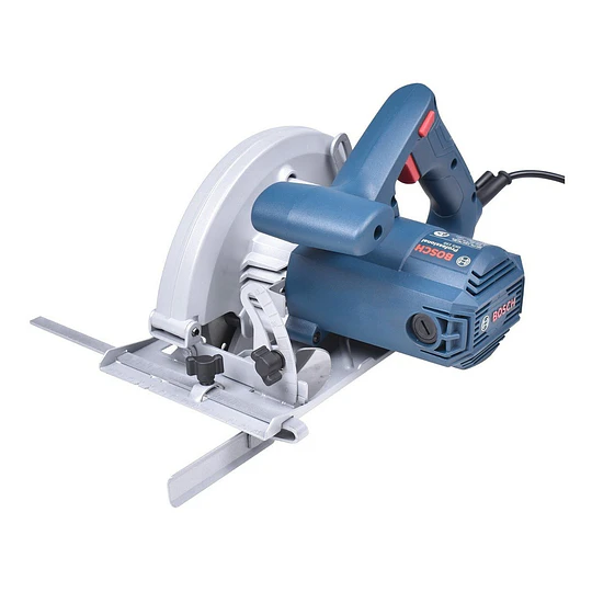 SIERRA CIRCULAR 7 1/4 GKS 150 1500W BOSCH