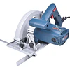SIERRA CIRCULAR 7 1/4 GKS 150 1500W BOSCH