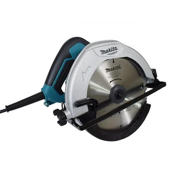 SIERRA CIRCULAR 7-1/4 1.050W HS7010 MAKITA MT