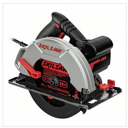 SIERRA CIRCULAR 71/4 1250W SKIL