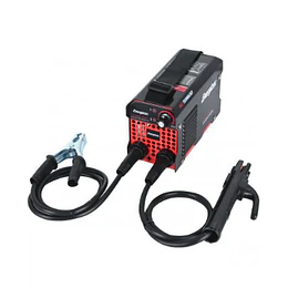 SOLDADORA INVERTER ARCO MANUAL 100 AMP ENERGIZER
