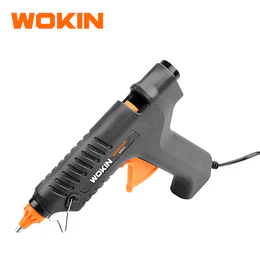 PISTOLA DE PEGAMENTO 80W WOKIN
