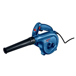 SOPLADOR GBL 800 E BOSCH