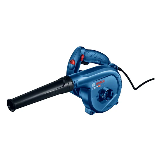 SOPLADOR GBL 800 E BOSCH