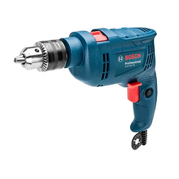 TALADRO PERCUTOR GSB 550 RE 550W BOSCH