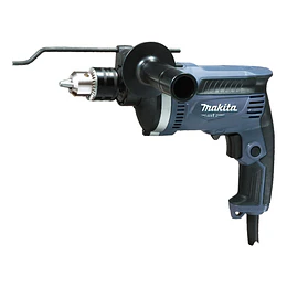 TALADRO MARTILLO 16MM 710W M8100KG MAKITA MT