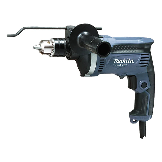 TALADRO MARTILLO 16MM 710W M8100KG MAKITA MT