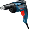 ATORNILLADOR ELECTRICO GSR-6-25-TE 701W BOSCH