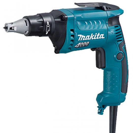 ATORNILLADOR 1/4 570W FS4000 MAKITA