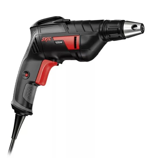 ATORNILLADOR DRYWALL 6520 SKIL