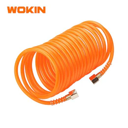 MANGUERA DE AIRE 10M WOKIN