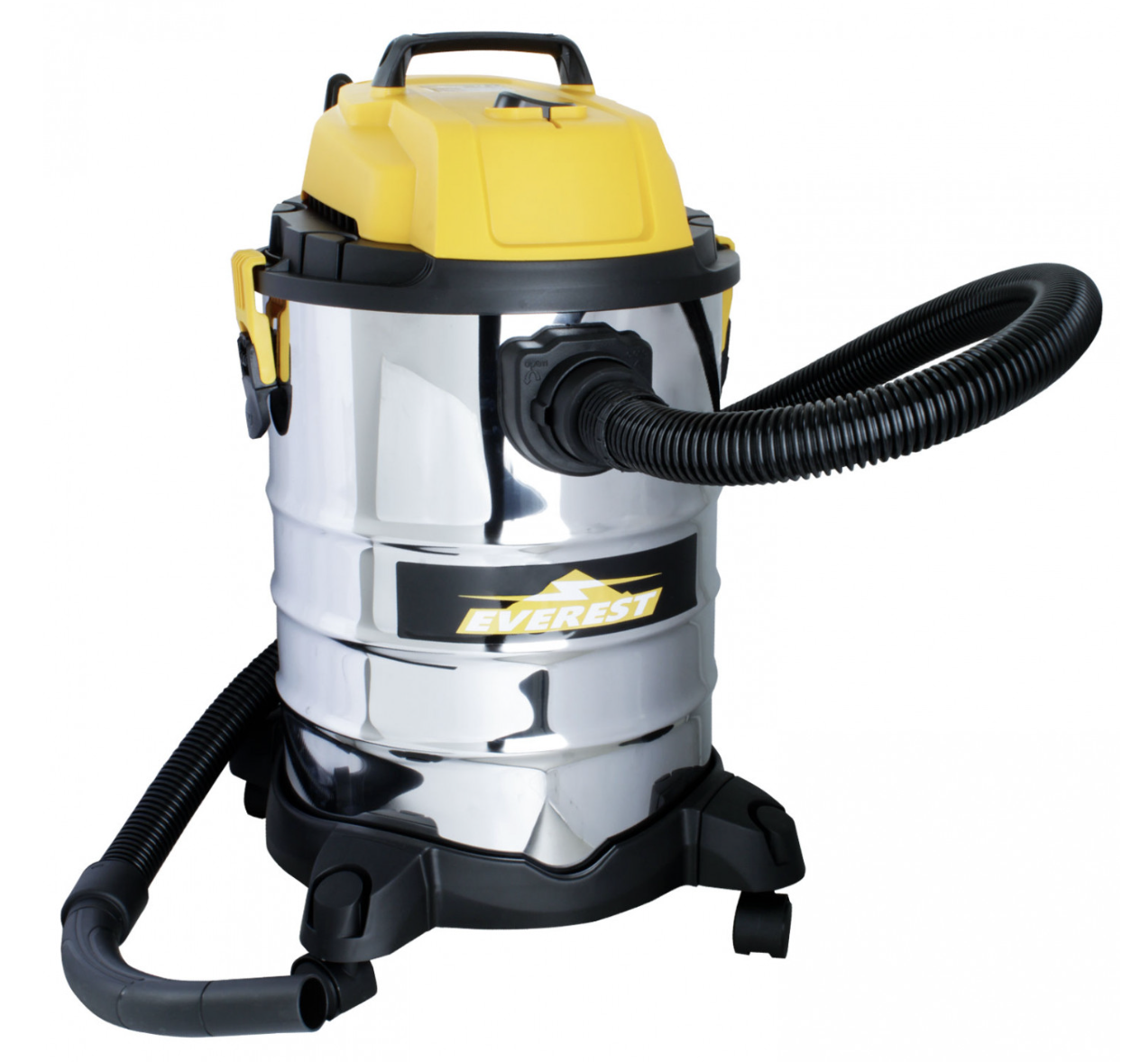 Aspiradora Polvo y Agua 15 Lt – 1200W – JN302
