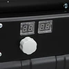 TURBO CALEFACTOR 20KW DIESEL DHT20A POWERPRO