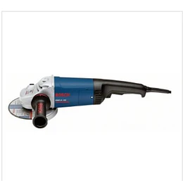 ESMERIL ANGULAR 7 GWS 2000 2.000W BOSCH
