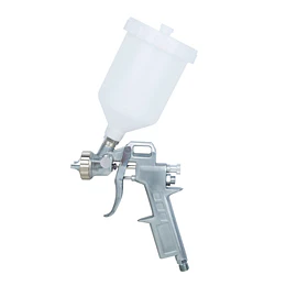 PISTOLA de PINTAR BOQUILLA 1.4 MM S-990-G MUZZI