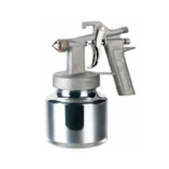 PISTOLA VOYLET # MZ-472 BAJA PRESION