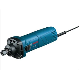 RECTIFICADORA GGS 28 BOSCH