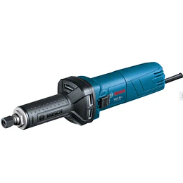 RECTIFICADORA GGS 28 L BOSCH