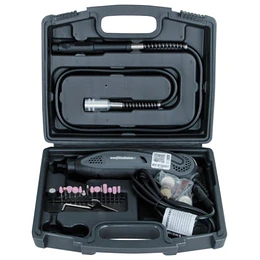 KIT HERRAMIENTA MULTIPROPOSITO 135W MT600/220K GLADIATOR