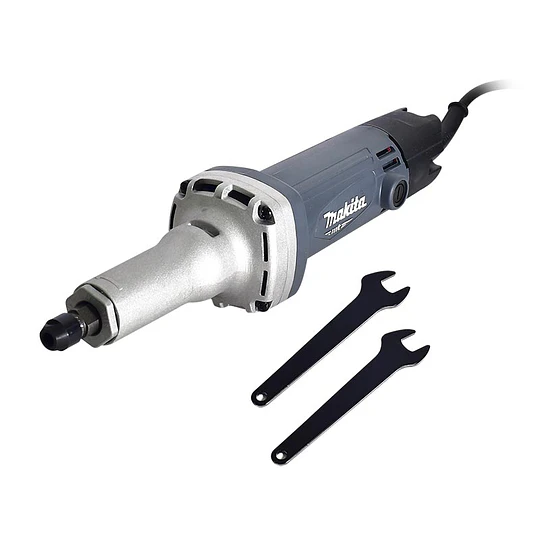 RECTIFICADORA 1/4 480W MAKITA MT